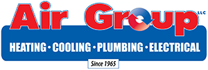 Air Group LLC