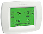 honeywell-vision-pro-th8110