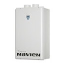 tank-less-water-heater