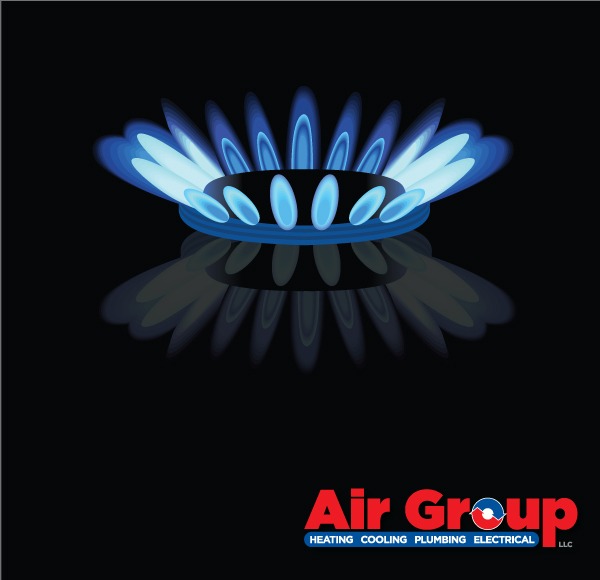 3 Reasons Why Gas Heating For Your Home Makes Cents