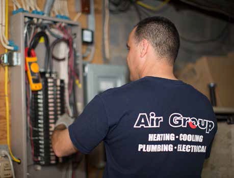 Standby Generators vs. Portable Generators: Which One Is Right For My Home?