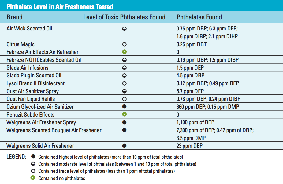 3 Ways You Can Prevent Indoor Air Pollution