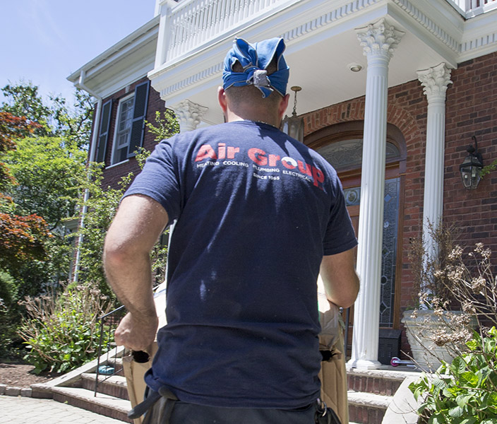 11 Spring Home Maintenance Tips For New Homeowners