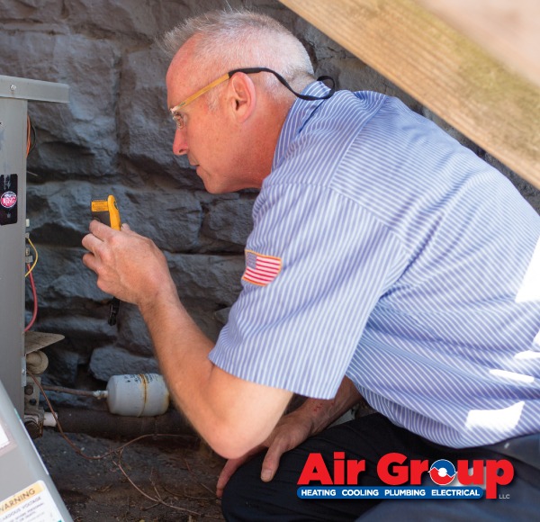 3 Ways You Can Plug Up Air Leaks In Your Home