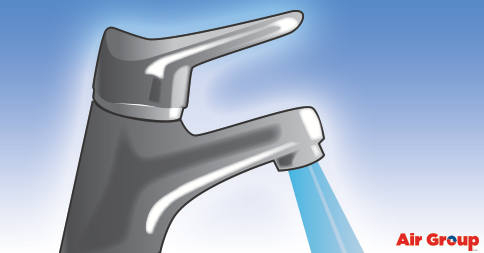 Should I Invest in a Water Purification System?