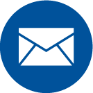 Review Icon