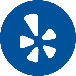 Review Icon