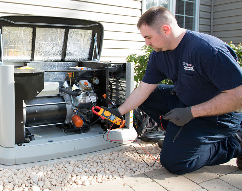 Air Group Electrical Tech Air Group Electrician Maintenance