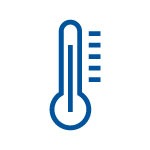 Check thermostat